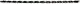 Wolf-Turbolator-fuer-MK-1-140-8900151 gallery number 1
